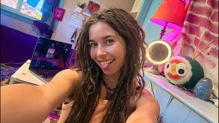 I FINALLY DID IT?? 👀 | LIVESTREAM