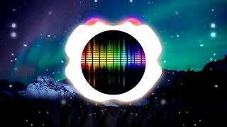 🎵 Leave It All Behind - BONNIE X CLYDE.🎧 Sound Motion.