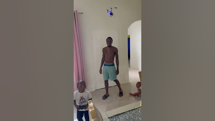 Vybz Kartel SON Likkle vybz spend time with his kids #rushawnmuzik #vybzkartel #likklevybz #shorts
