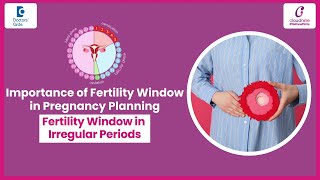When to Have Intercourse With Irregular Periods to Get Pregnant -  Dr. Sindhura B | Doctors' Circle