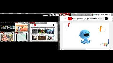 up to faster 46 parison