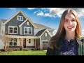 How to Buy a House in USA