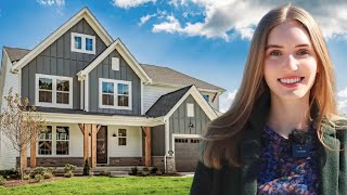 How to Buy a House in USA by Ariannita la Gringa | Native English Teacher 327,791 views 1 month ago 17 minutes