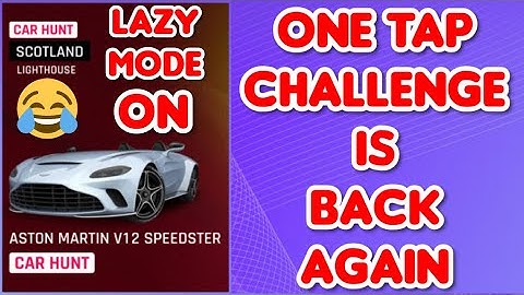 80 collection Turbo Car Quiz Mod Apk  Best HD
