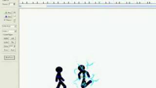 pivot chidori tutorial