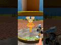 GUESS NEW TRALALERO TRALALA TATATATA SAHUR HYDRAULIC PRESS BIG MAZE BRAINROT MEMES In Garry S Mod GUESS NEW TRALALERO TRALALA TATATATA SAHUR HYDRAULIC PRESS BIG MAZE BRAINROT MEMES In Garry S Mod