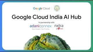 Google Breaks Ground on India AI Hub in Vizag