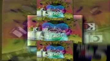 12 Shuric Scans With Are Slides Is Beginning The People’s Network Csupo Scan in A Major