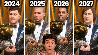 Modo Carrera Pero Juegan Iconos