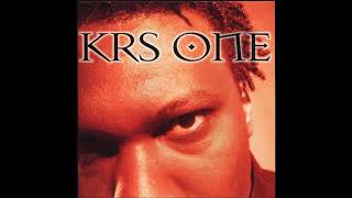 KRS One   MCs Act Like They Dont Know