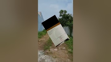 bán 2688m2 có 900m2 đất thổ cư mặt tiền 835b mỹ lộc cần giuộc long an giá 16 tỷ (a.h77)