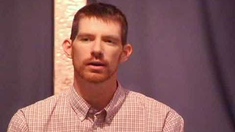 Unity in Diversity Part 1