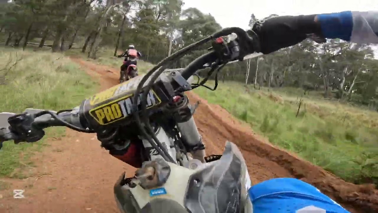 transmoto Blayney 2025/ lap 5 uncut lap 