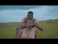 Kayusi SARENDA Ft Juwayeze Kedi Joteme Official Music Video 2025