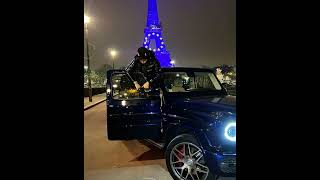 Free Yeat Type Beat 2022 - Rage Boy