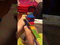 Lego apc9 reload