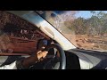 possando na ponte rio dos peixes voltando da cidade juara