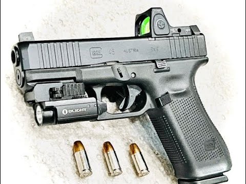 glock 45 9mm magazine compatibility glock 45 9mm magazine compatibility