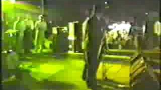 RCDAC - Não adianta nada