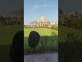 #shanwariya