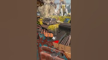 #zurks #apexlegends #apexhub #apex #shorts