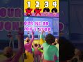 FIND CORRECT HEAD #492#kpop #sodapop #sajaboys