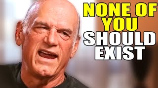 Billionaires COWER in Fear as Jesse Ventura Smacks Them Down