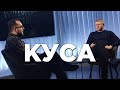 Навальный как повод для новых санкций против России: треугольник США-Россия-Китай при Байдене