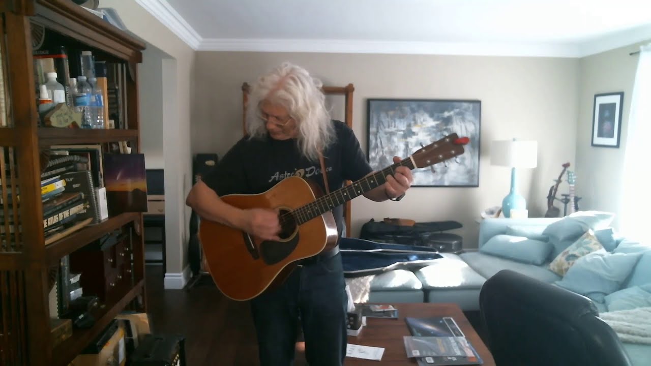 Studebaker, by Warren Zevon YouTube