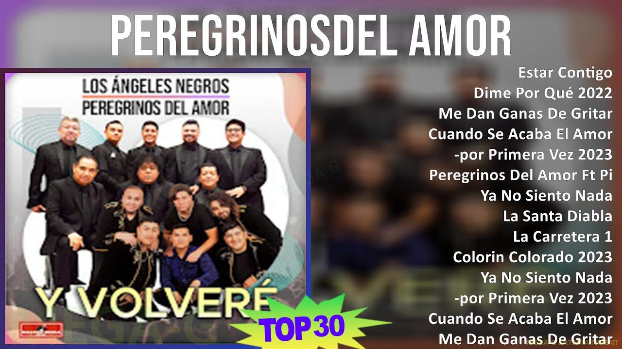 Ncs s 4020-b10g. Wcp 128 цвет. S 2010 r. Ncs s 1515-r40b. S 2010 r.