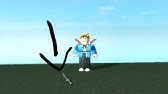 How 2 Drop Stuff In Roblox Mobile Youtube - roblox flamingo tester gus