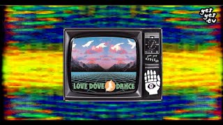 Back to 1991 Midsummer Raving // Dance With Power Show // YesYesTV