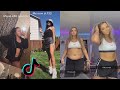 Weight Loss Motivation + Transformations TikTok Compilation