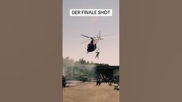 Thumbnail of Gesagt getan! Kawasaki ist Online!!! #nichtnachmachen #stunt #ateam #kawasaki #newmusic