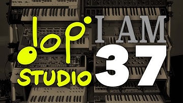 I am 37