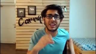 carry minati meme #carryminati #memes