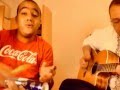 Someone Like You Acoustic By NB Someone Like You Acoustic By NB