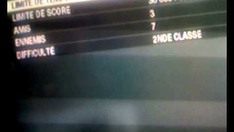 solution for PS3 error 80023121