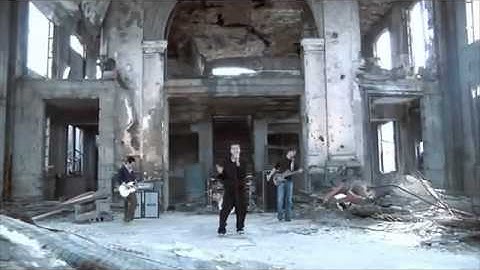 TNA impact wrestling INTRO