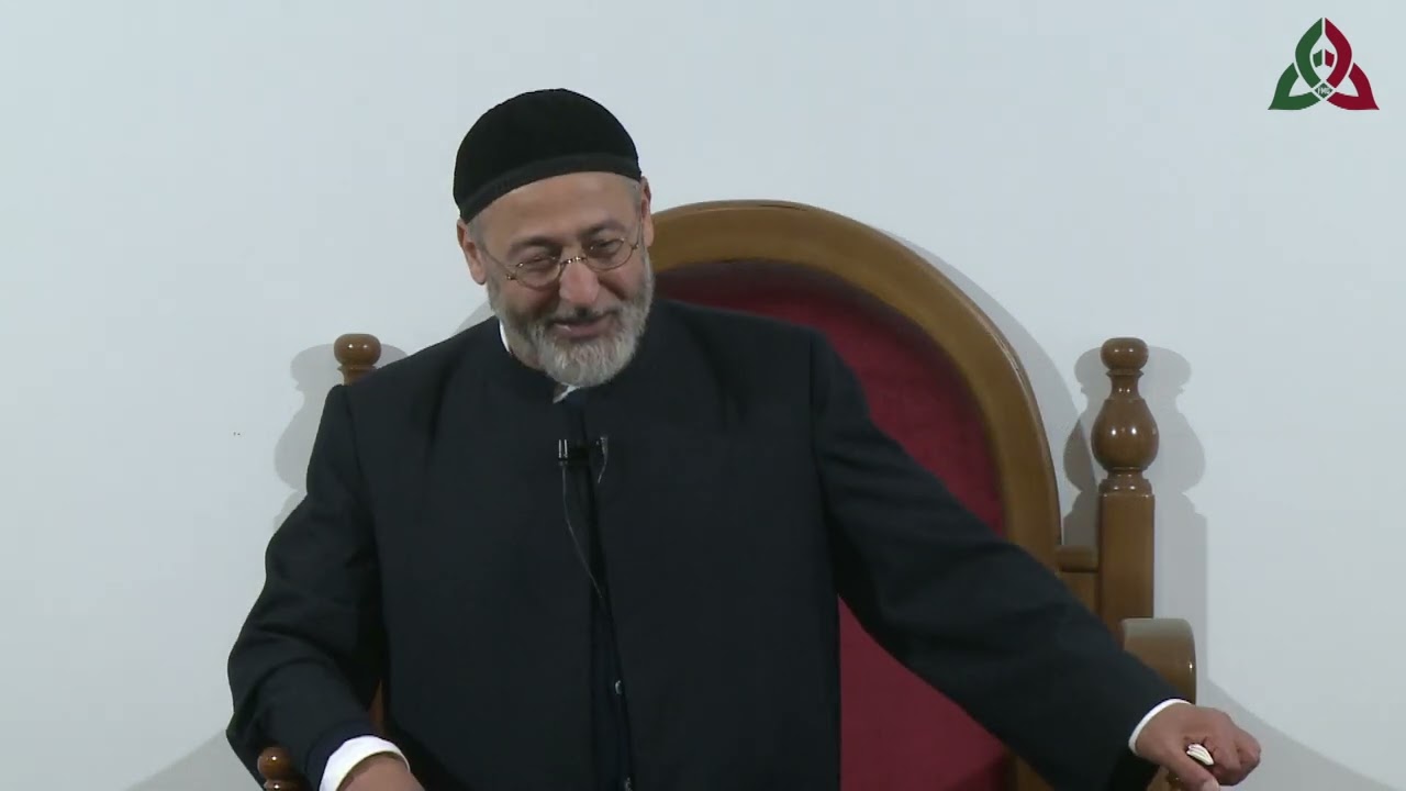 La croyance et le fanatisme