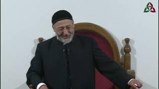 La croyance et le fanatisme