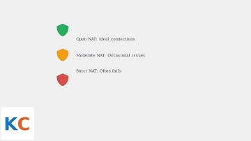 How to Fix Ready or Not “Failed to Connect to Host” – Ports, NAT & Server Browser