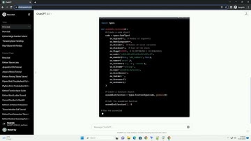 How do I assemble Python 3 bytecode