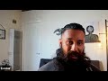 Beyond the Hype: The Real Significance of Autophagy for Fitness and Longevity with Dr. Kurt Escobar