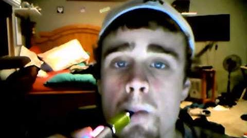 VMAX E-CIG REVIEW!!!