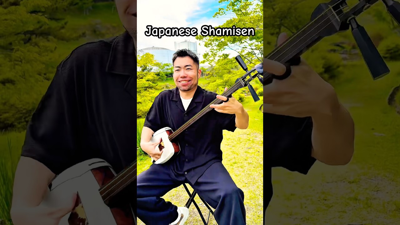 The final week of May will take me all across Japan 🗾 adlı videoyu YouTube'da izle The final week of May will take me all across Japan 🗾 adlı videoyu YouTube'da izle