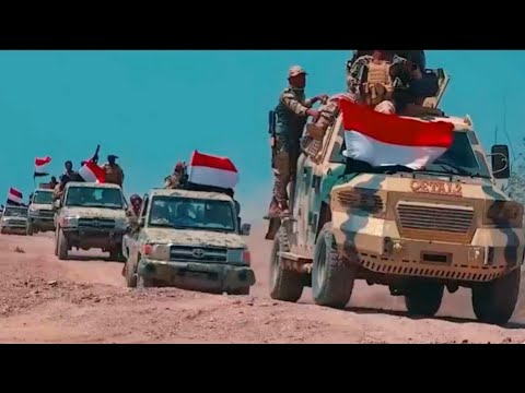 وحدة الصف