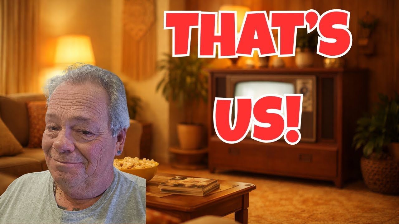 Поколение Джонса: слишком молоды для поколения бэби-бумеров, слишком стары для поколения X.