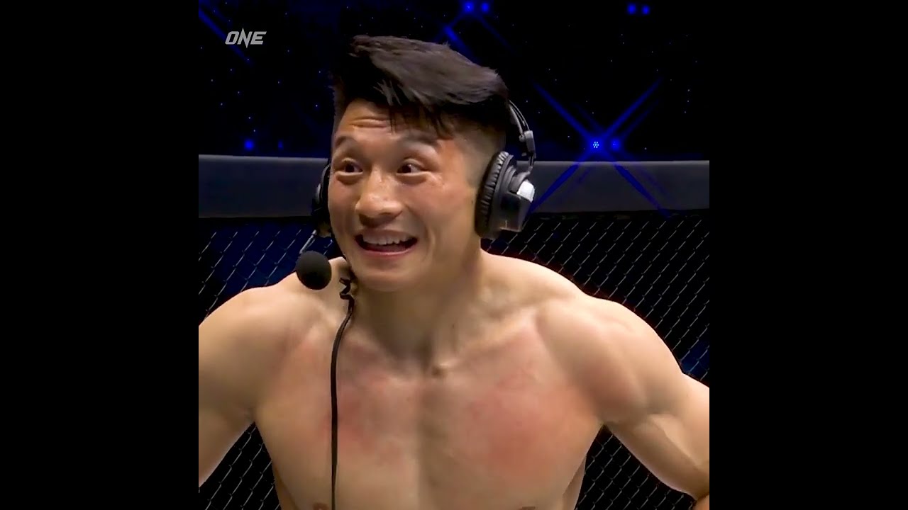 When That US 50 000 Bonus Hits 