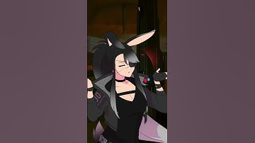 Why is the Malorian Arms 3516 pretty weak? #shorts #cyberpunk2077